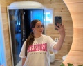 Your home irbit: отзыв от Apple User