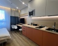 ApartStel: отзыв от Иван Черкасов