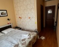 Avent inn: отзыв от Екатерина Созина