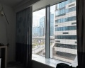 Novotel Moscow City: отзыв от Мария Ave Wedding