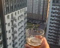 Эстет Апарт Ботаника: отзыв от Мейрам Мусатаев