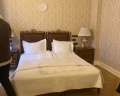 Taleon Imperial Hotel: отзыв от Александра Мейштас