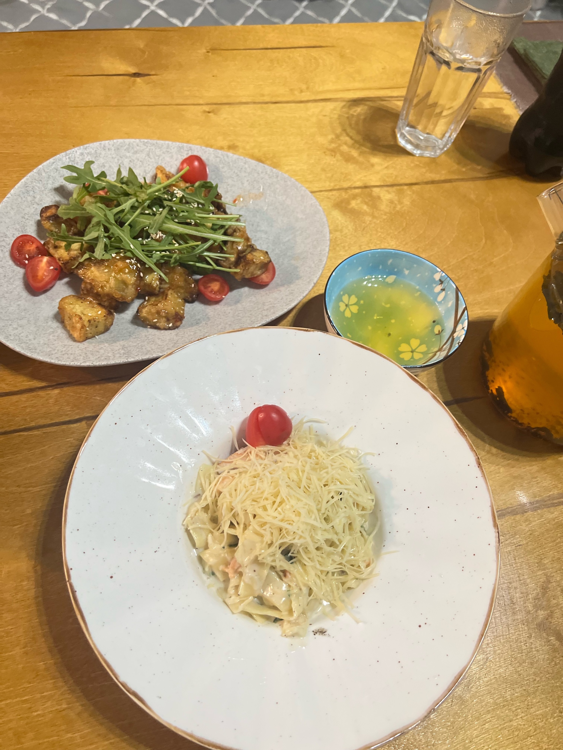 Ойын жалаңаш әйелдерге байланысты