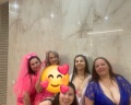 Калипсо: отзыв от Елена Кравцова