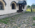 Престиж: отзыв от Екатерина М