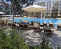 Город Mira Family Resort&SPA: отзыв от Александр Морсин