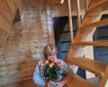 Природа: отзыв от Tunia Sm