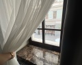 Barin Residence Grand&Мясницкая: отзыв от Elizaveta Domasheva