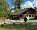 Moon House: отзыв от Dako Dako