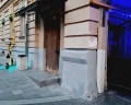 Пафос: отзыв от Ольга Голубева