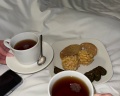 Cosmos Kazan Hotel: отзыв от Анастасия Финк