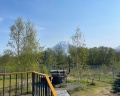 Bering-Kamchatka: отзыв от Автор скрыл имя