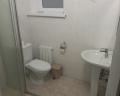 Hoteljet: отзыв от Евгений Благородный