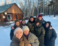 Горенки: отзыв от Елена Соловьёва