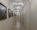 Gloria: отзыв от Nastena_ Slada