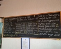 Guest house city center: отзыв от Екатерина Быкова