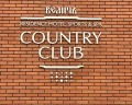Величъ country club: отзыв от Igor Soloviev