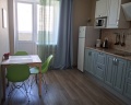 RentPlaza: отзыв от Сергей Б2