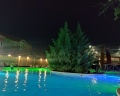 Heliopark Aqua Resort: отзыв от Наталия