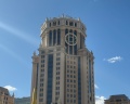 Swissotel Красные Холмы: отзыв от Ирина Колобова
