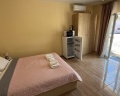 Villa Leo: отзыв от Ирина И