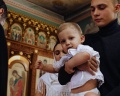 Храм князя Олега Брянского: отзыв от Диана Мирошниченко