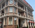 Нальчик: отзыв от Ева Серая