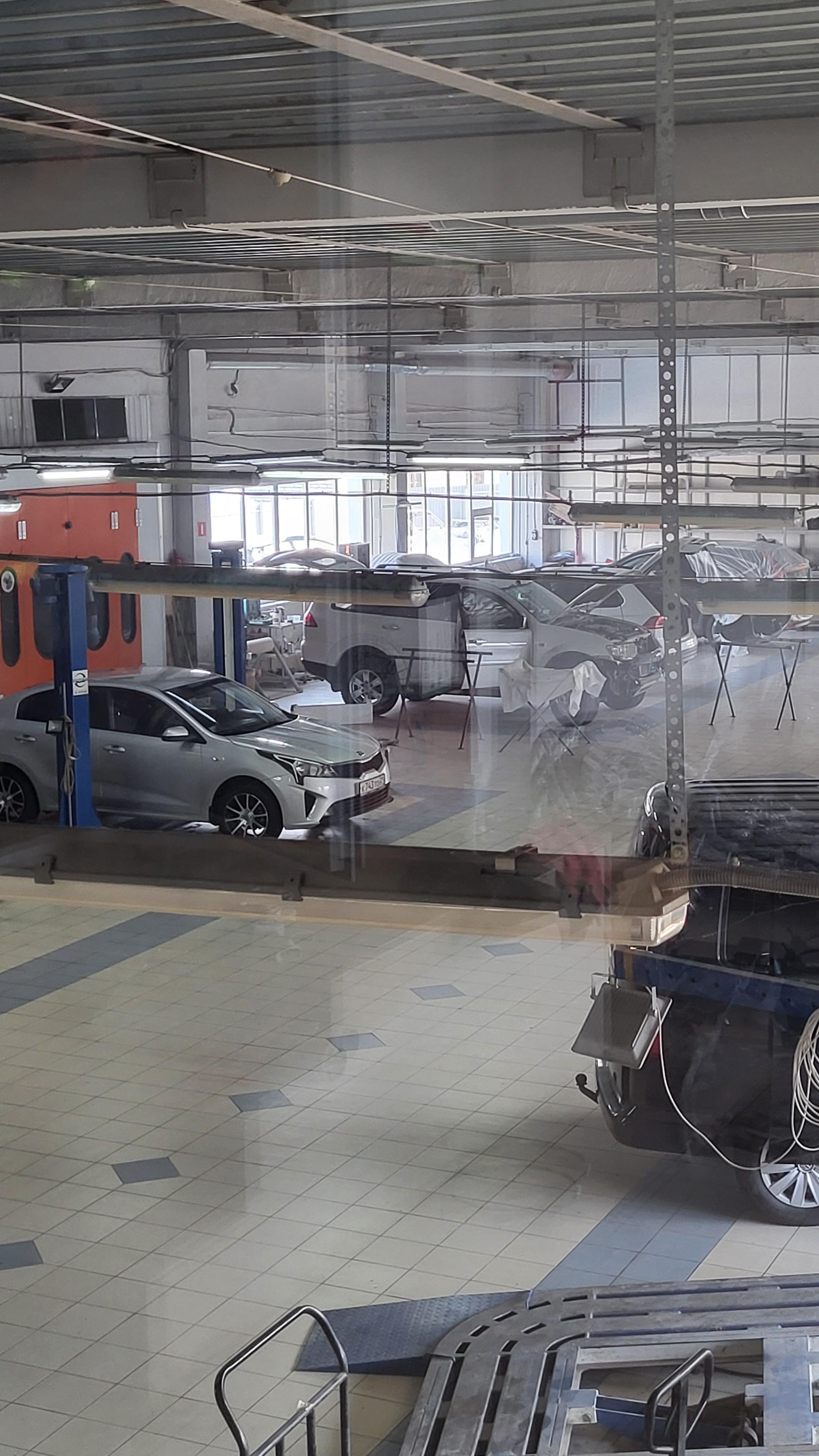 Глобус автоказань отзывы Глобус автоказань отзывы