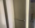 Аквариум Zont Hotel Group: отзыв от 1 1