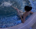 Grand Spa Hotel Avax: отзыв от А О