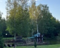Zvenigorod: отзыв от Anet Zhuban