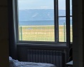 Baikal View: отзыв от Анастасия Иванова