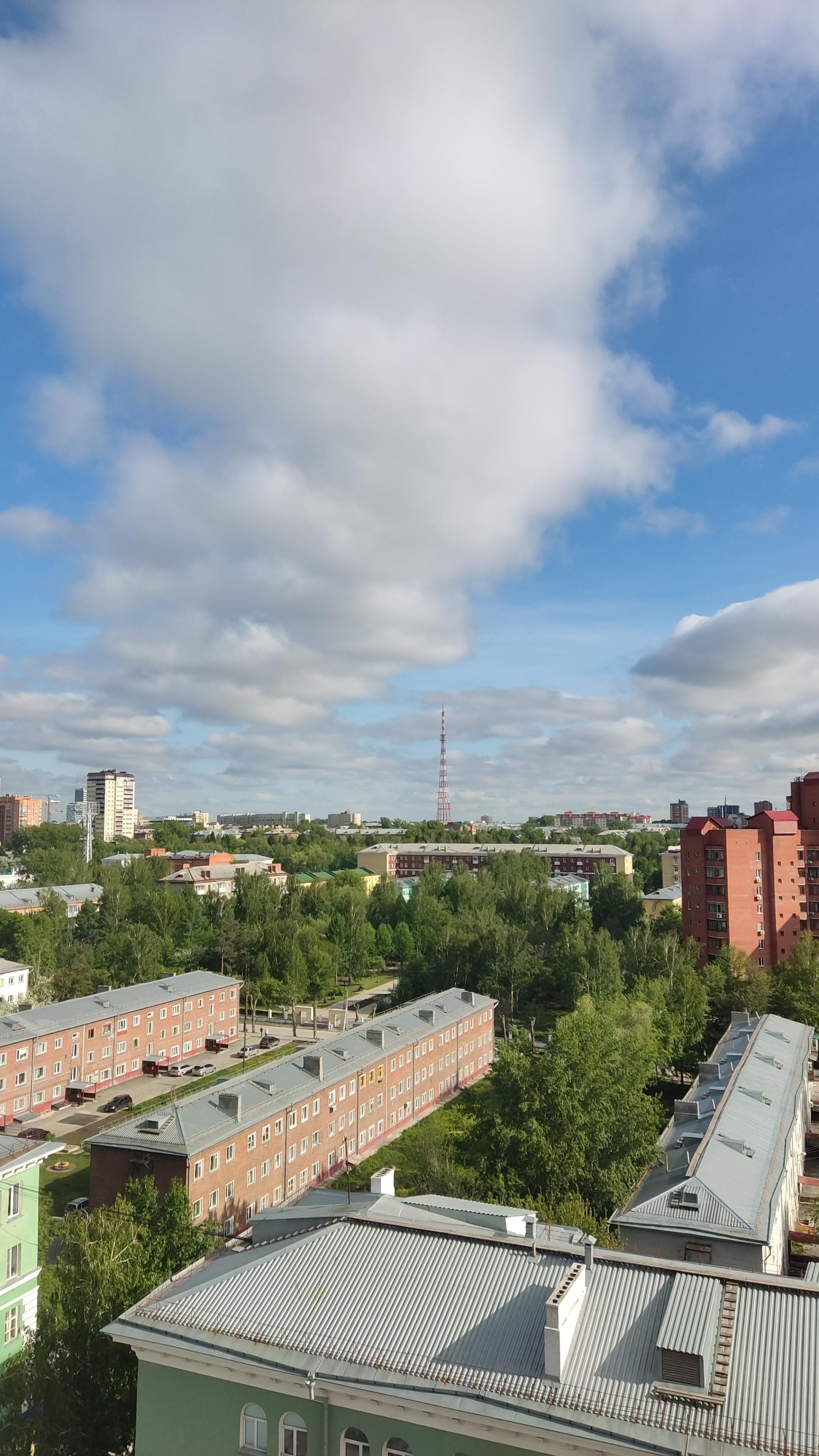 Булгаков, жилой комплекс, Котовского, 2Б в Новосибирске — 2ГИС