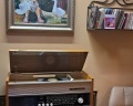 Gansdorf Hotel: отзыв от Melek Di