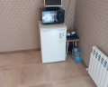 Лунный свет: отзыв от Сам Хам