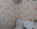 Привал странника: отзыв от Мария Пилипчук