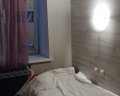 Добролюбовъ: отзыв от Сергей Фетисов