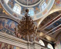 Храм успения пресвятой Богородицы: отзыв от Валерия Завалишина