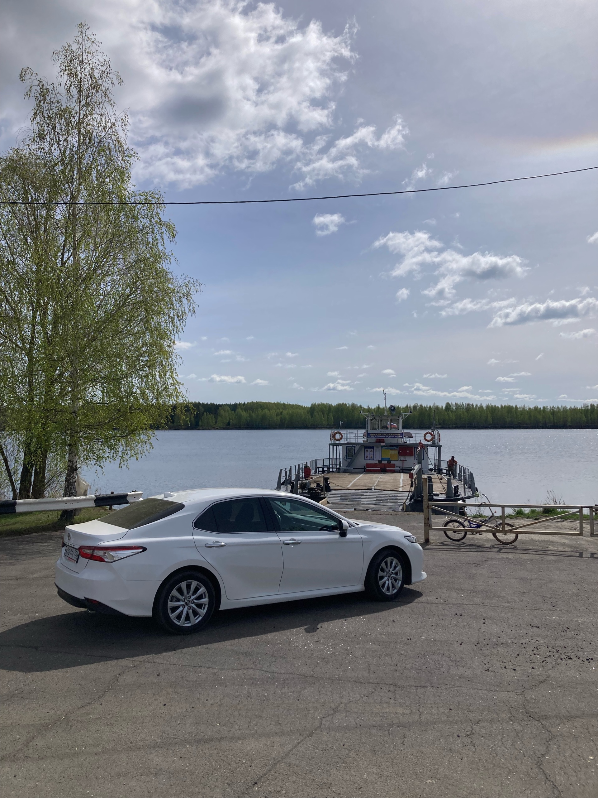 АвтоСтиль, компания по подбору и диагностике автомобилей, улица Героев  Хасана, 92, Пермь — 2ГИС