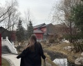 Китайский парк Хуамин: отзыв от Виктория Шукало