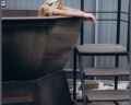 Белая ворона: отзыв от Alexandra Pospelova