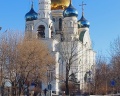 Покровский собор: отзыв от aleksei pivovarov