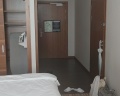Hilton Garden Inn Volgograd: отзыв от Сергей Григорьев
