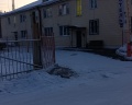 Луна: отзыв от Дарья Покивайлова