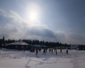 Загляденье: отзыв от роман рязанов