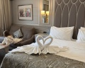 Kol Gali Resort&SPA: отзыв от Максат Гумерова