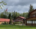 Лагуна Юг: отзыв от Ольга Родюкова