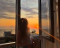 Black sea 3*: отзыв от Yulia Sergeevna