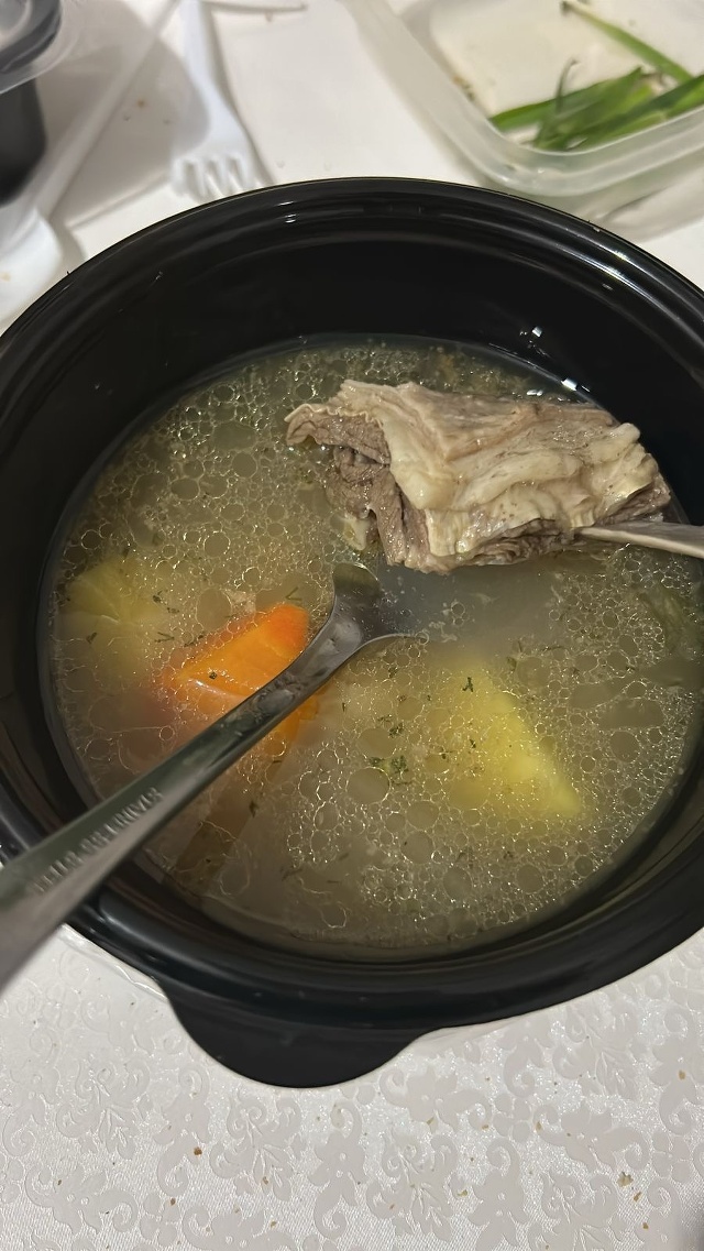 Кеңседегі секс видео