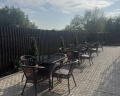 Holiday House: отзыв от Наталья Лопухова